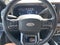 2024 Ford Super Duty F-250 Platinum