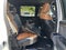 2024 Ford Super Duty F-250 Platinum