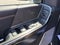 2024 Ford Super Duty F-250 Platinum
