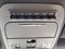 2024 Ford Super Duty F-250 Platinum