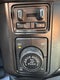 2024 Ford Super Duty F-250 Platinum