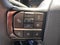 2024 Ford Super Duty F-250 Platinum