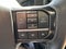2024 Ford Super Duty F-250 Platinum