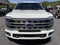 2024 Ford Super Duty F-250 Platinum