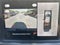 2024 Ford Super Duty F-250 Platinum