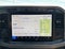 2024 Ford Super Duty F-250 Platinum