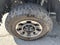 2024 Ford Super Duty F-250 Platinum