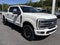 2024 Ford Super Duty F-250 Platinum
