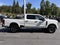 2024 Ford Super Duty F-250 Platinum