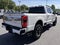 2024 Ford Super Duty F-250 Platinum