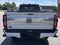 2024 Ford Super Duty F-250 Platinum