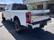 2024 Ford Super Duty F-250 Platinum