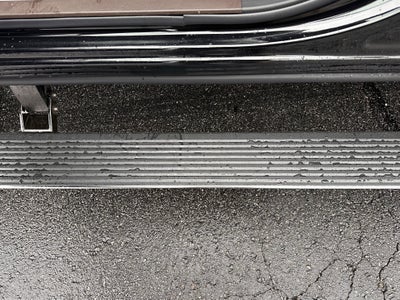 2026 Ford Super Duty F-250 King Ranch