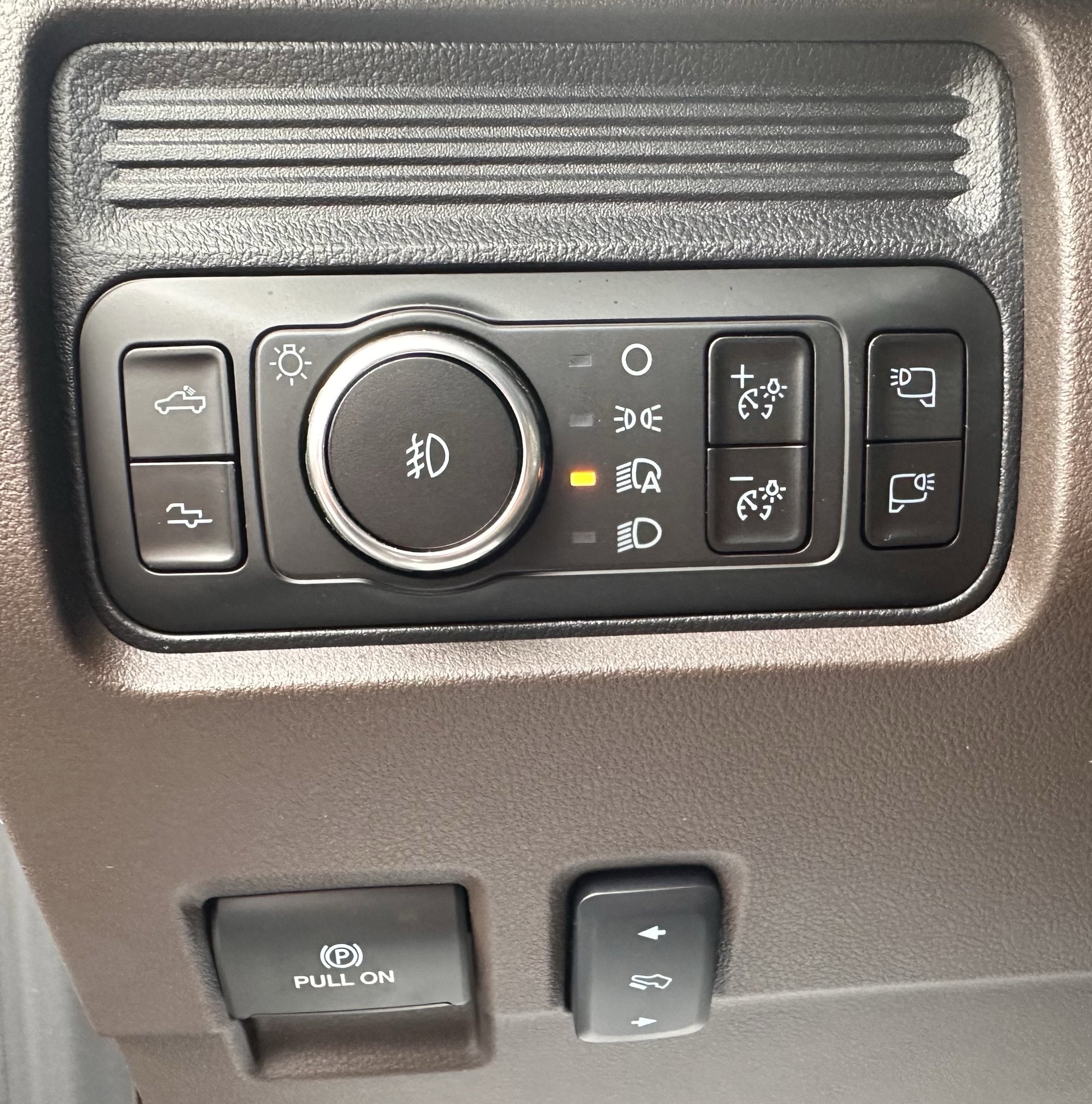 2026 Ford Super Duty F-250 King Ranch