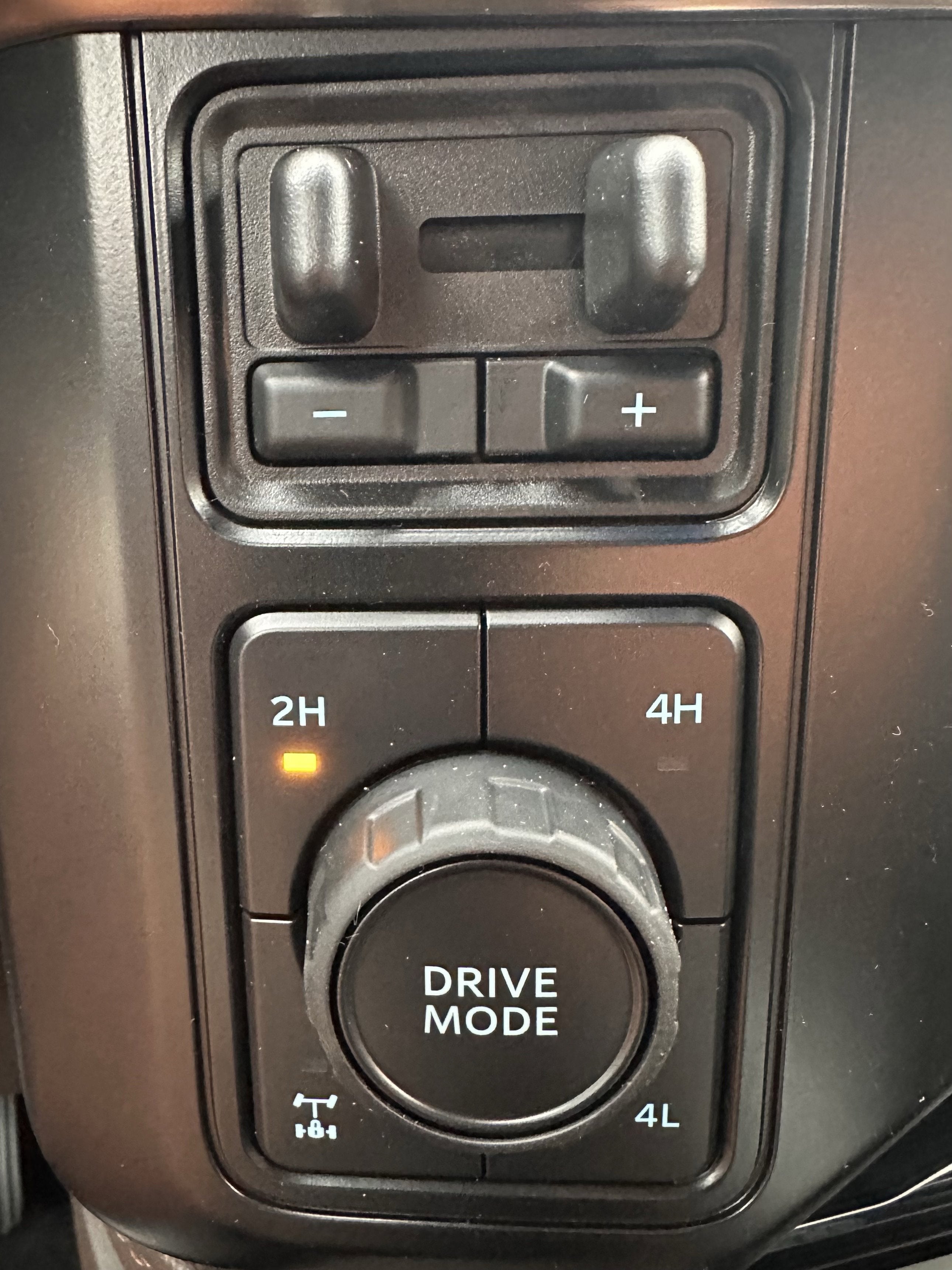 2026 Ford Super Duty F-250 King Ranch