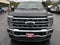 2026 Ford Super Duty F-250 King Ranch