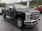 2026 Ford Super Duty F-250 King Ranch