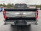 2026 Ford Super Duty F-250 King Ranch