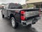 2026 Ford Super Duty F-250 King Ranch