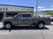 2026 Ford Super Duty F-250 King Ranch