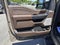 2026 Ford Super Duty F-250 King Ranch