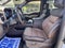 2026 Ford Super Duty F-250 King Ranch