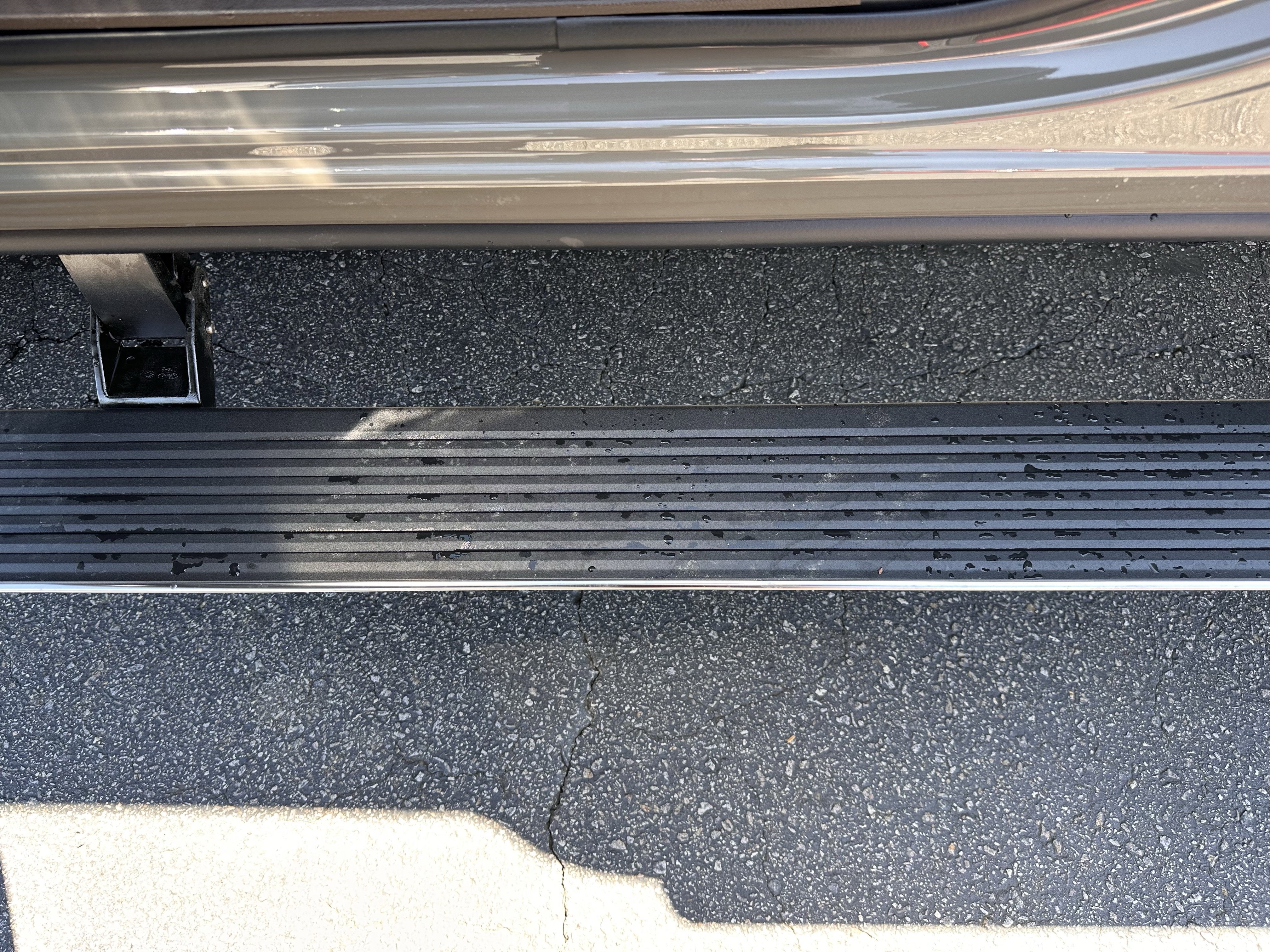 2026 Ford Super Duty F-250 King Ranch