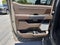 2026 Ford Super Duty F-250 King Ranch