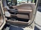 2026 Ford Super Duty F-250 King Ranch