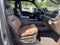 2026 Ford Super Duty F-250 King Ranch