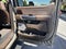 2026 Ford Super Duty F-250 King Ranch