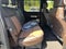 2026 Ford Super Duty F-250 King Ranch