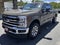 2026 Ford Super Duty F-250 King Ranch