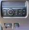 2026 Ford Super Duty F-250 King Ranch