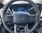 2026 Ford Super Duty F-250 King Ranch