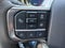 2026 Ford Super Duty F-250 King Ranch