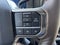 2026 Ford Super Duty F-250 King Ranch