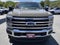 2026 Ford Super Duty F-250 King Ranch