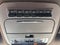 2026 Ford Super Duty F-250 King Ranch