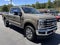 2026 Ford Super Duty F-250 King Ranch