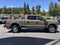 2026 Ford Super Duty F-250 King Ranch