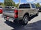 2026 Ford Super Duty F-250 King Ranch