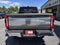 2026 Ford Super Duty F-250 King Ranch