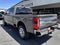 2026 Ford Super Duty F-250 King Ranch