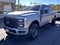 2023 Ford Super Duty F-250 LARIAT