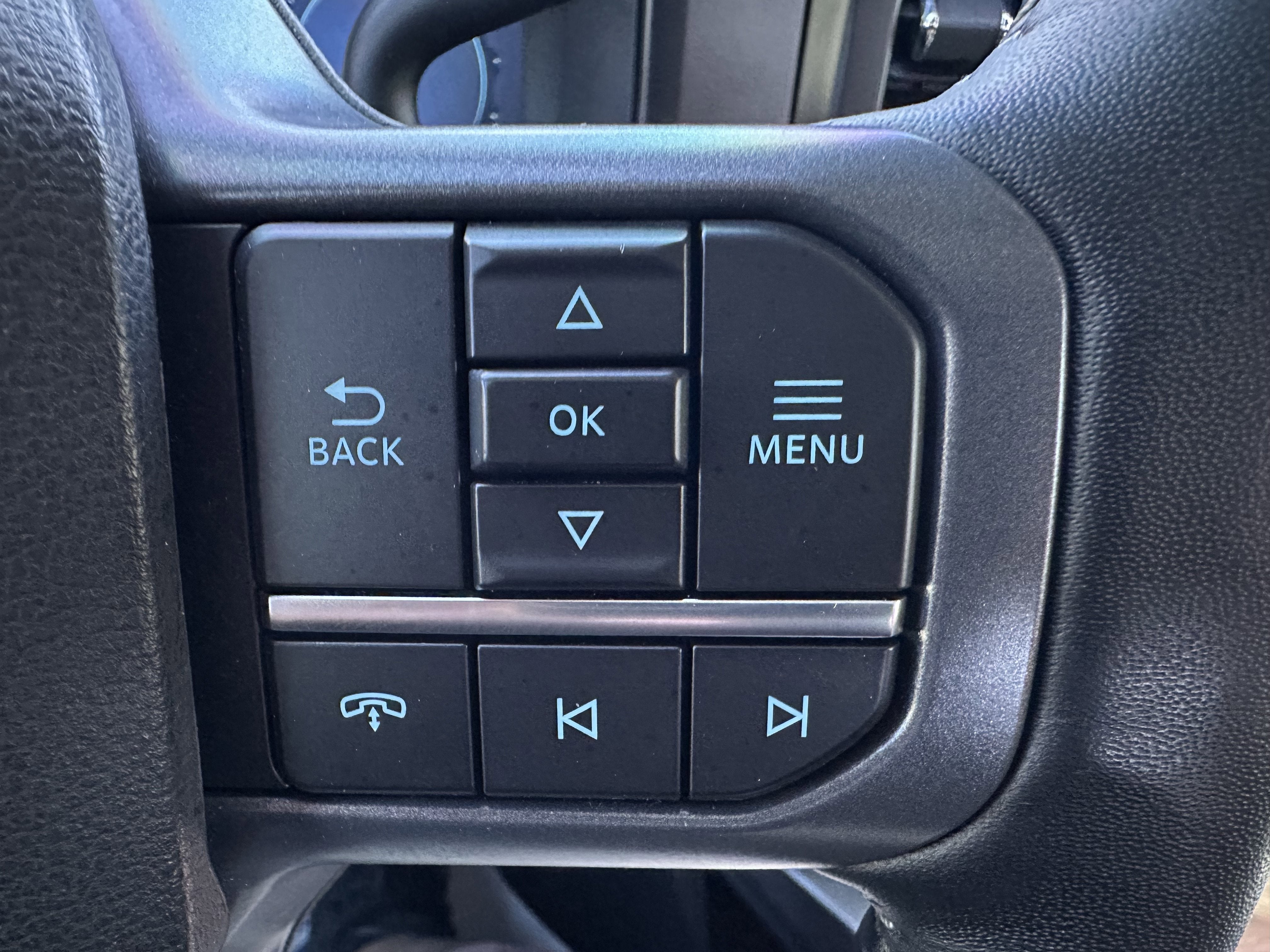 2023 Ford Super Duty F-250 LARIAT