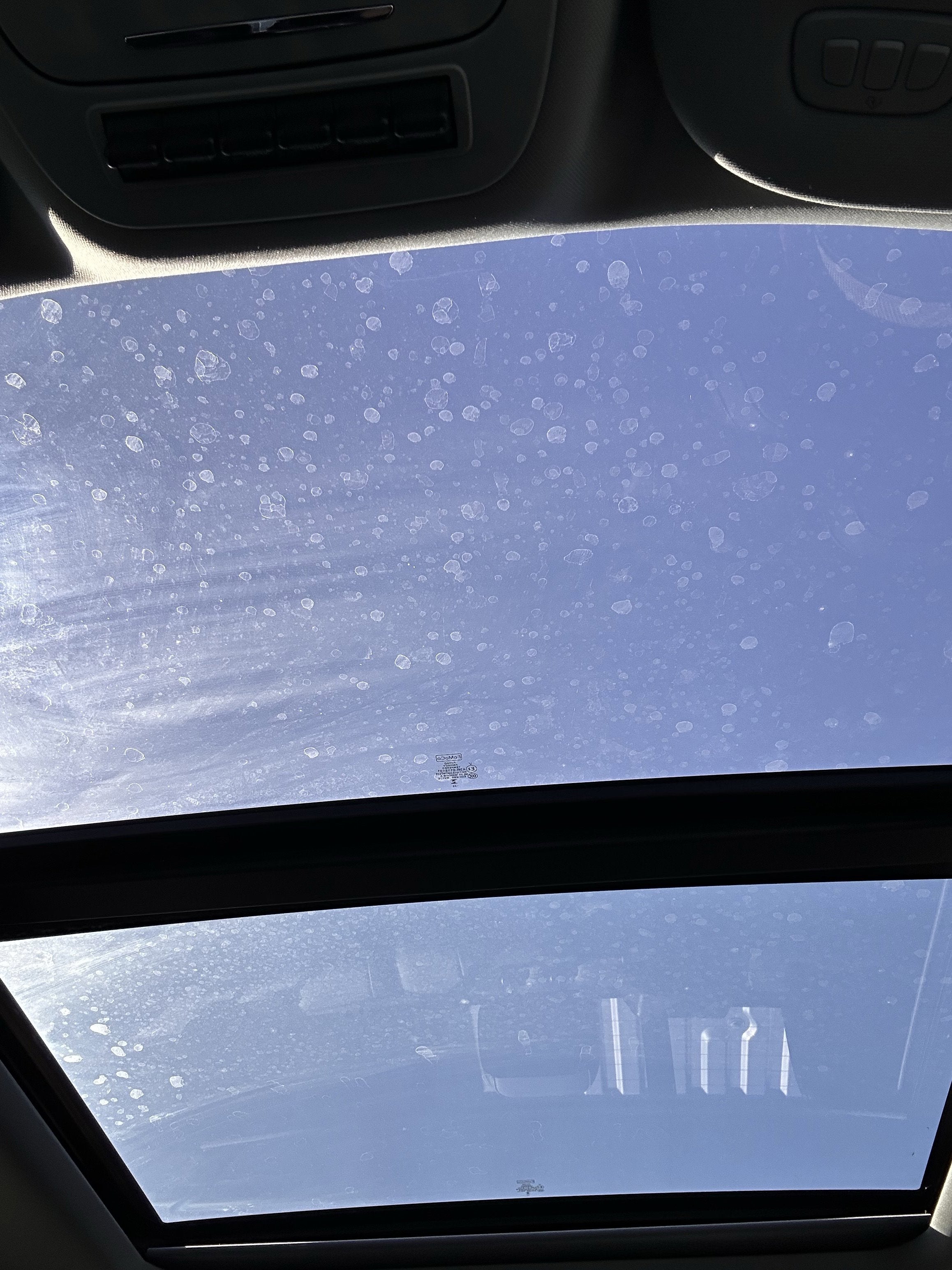 2023 Ford Super Duty F-250 LARIAT