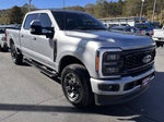 2023 Ford Super Duty F-250 LARIAT