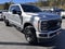 2023 Ford Super Duty F-250 LARIAT