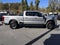2023 Ford Super Duty F-250 LARIAT